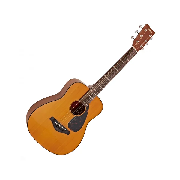 Yamaha JR-1