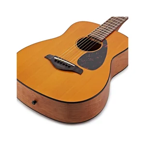 Yamaha JR-1