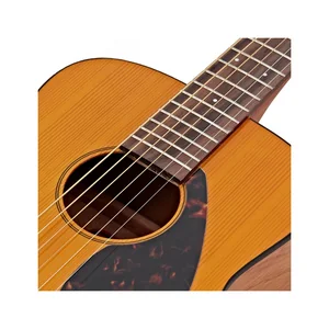Yamaha JR-1