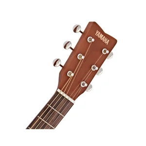 Yamaha JR-1