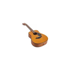 Yamaha JR-1