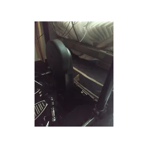 Yamaha KP-65A