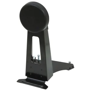 Yamaha KP-65A