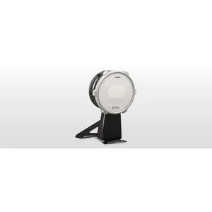 Yamaha KP100 Kick Pad