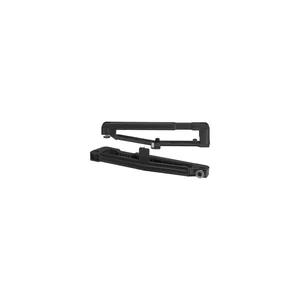 Yamaha KT-Reface Strap Kit