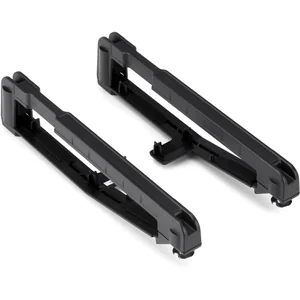 Yamaha KT-Reface Strap Kit