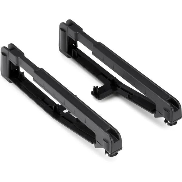 Yamaha KT-Reface Strap Kit