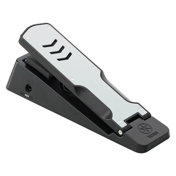 Yamaha KU100 Silent Kick Pedal