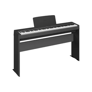 Yamaha L-100 B