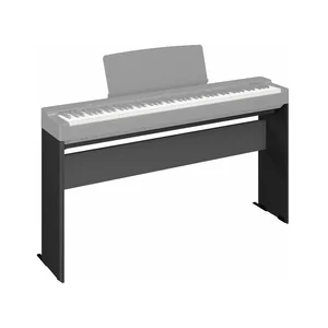 Yamaha L-100 B