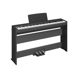 Yamaha L-100 B