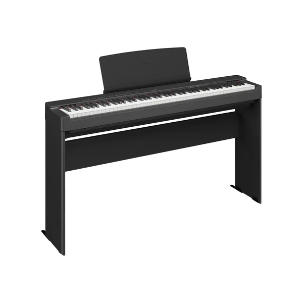 Yamaha L-200 B