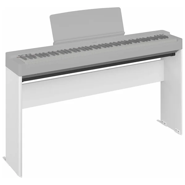 Yamaha L-200 WH