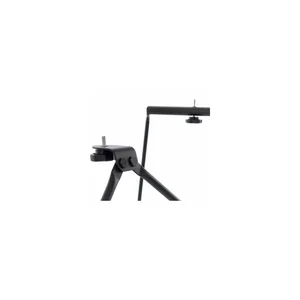 Yamaha L-2C Keyboard Stand