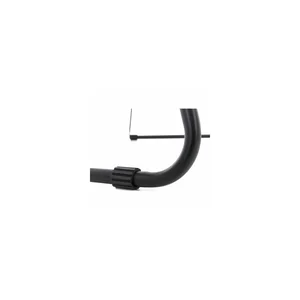 Yamaha L-2C Keyboard Stand