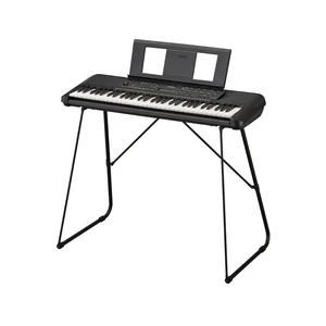 Yamaha L-2C Keyboard Stand