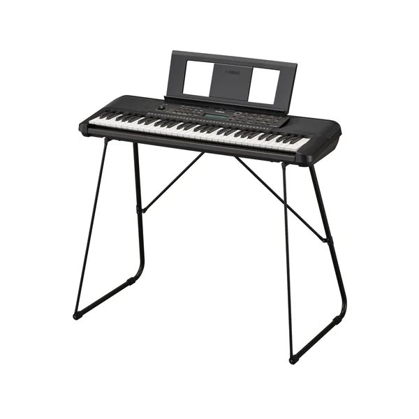 Yamaha L-2C Keyboard Stand