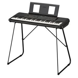 Yamaha L-2C Keyboard Stand