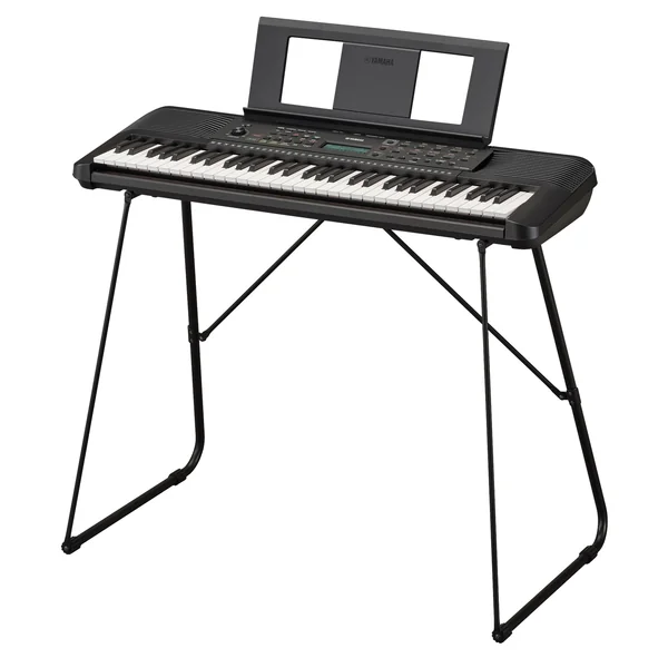 Yamaha L-2C Keyboard Stand