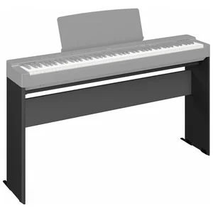 Yamaha L-300 B