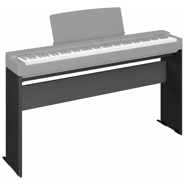 Yamaha L-300 B