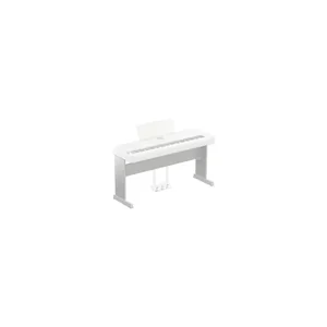 Yamaha L-300 WH