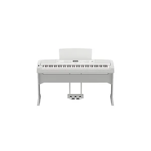 Yamaha L-300 WH