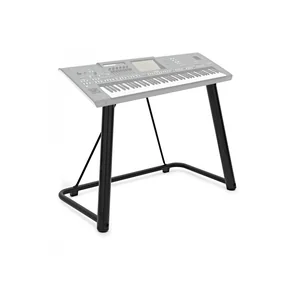 Yamaha L-7B