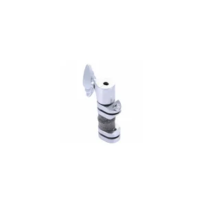 Yamaha LC 930 Hi-Hat Clutch