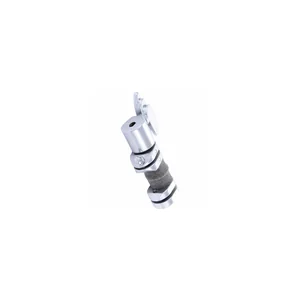 Yamaha LC 930 Hi-Hat Clutch