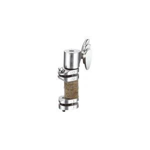 Yamaha LC 930 Hi-Hat Clutch