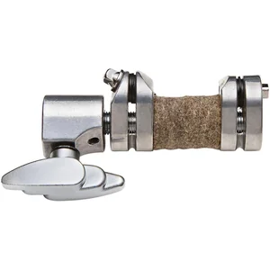 Yamaha LC 930 Hi-Hat Clutch