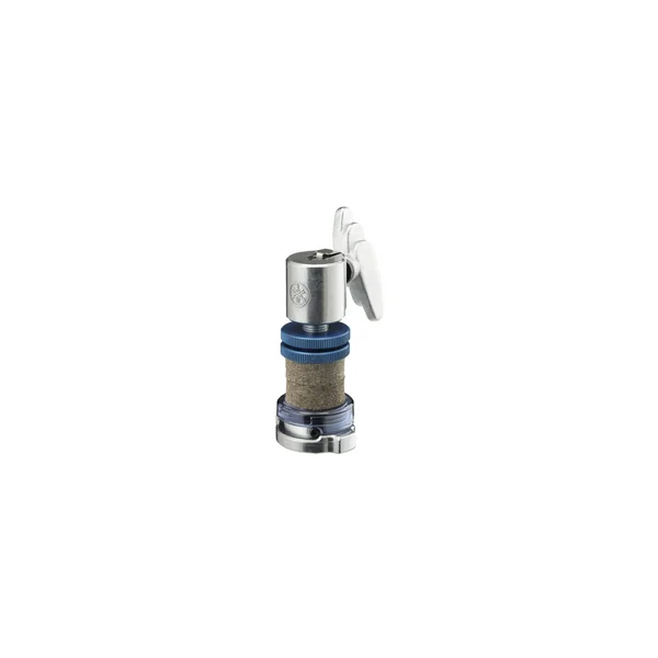 Yamaha LC9 Hi-Hat Clutch