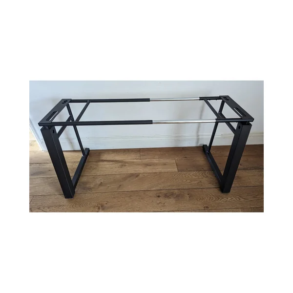 Yamaha LG800 Stand