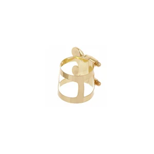 Yamaha Ligature Alto Saxophone