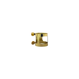 Yamaha Ligature Alto Saxophone