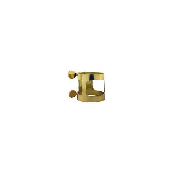 Yamaha Ligature Alto Saxophone
