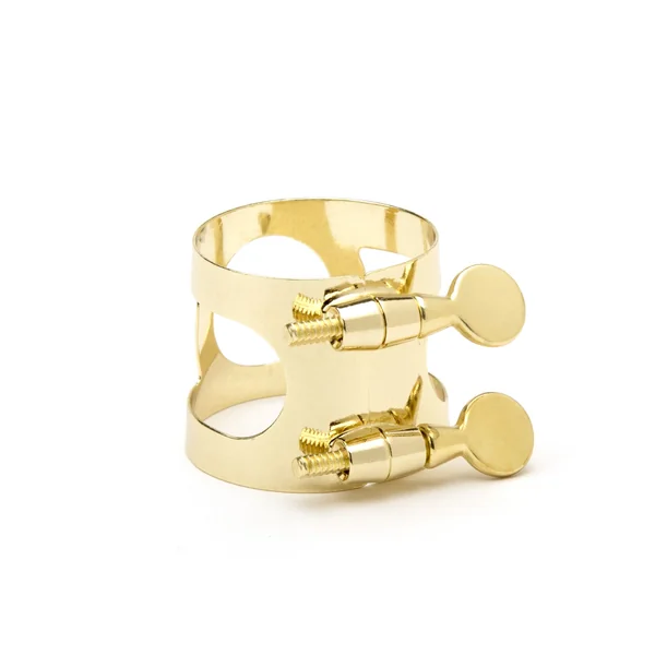 Yamaha Ligature Alto Saxophone