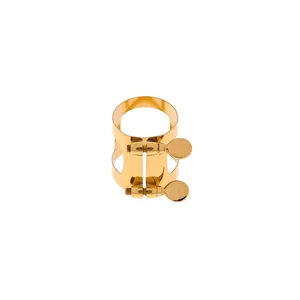 Yamaha Ligature Baritone Saxophone