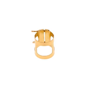 Yamaha Ligature Baritone Saxophone
