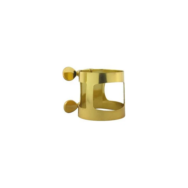 Yamaha Ligature Baritone Saxophone