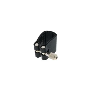 Yamaha Ligature Clarinet German