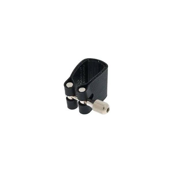Yamaha Ligature Clarinet German