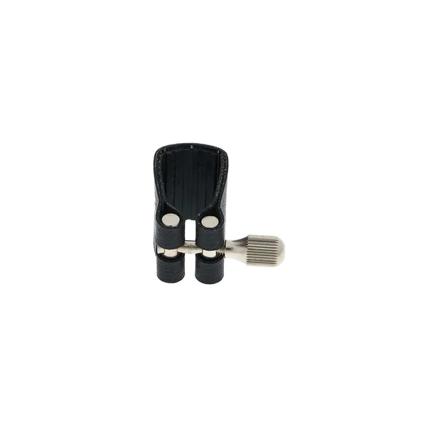 Yamaha Ligature Clarinet German