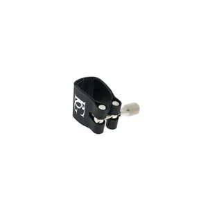 Yamaha Ligature Clarinet German
