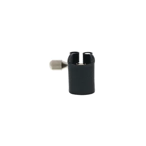 Yamaha Ligature Clarinet German