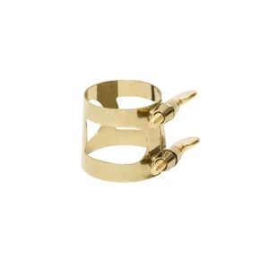 Yamaha Ligature Soprano Saxophone