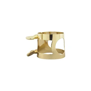 Yamaha Ligature Tenor Saxophone