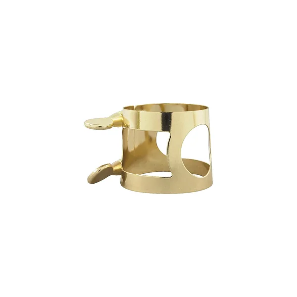 Yamaha Ligature Tenor Saxophone