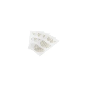 Yamaha Lip Plate Patch